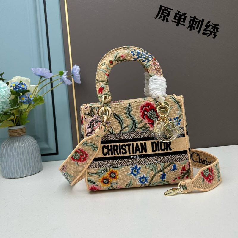 D*or my lady bags